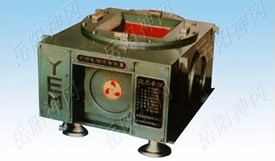 電磁攪拌器的型號及其含義、主要技術(shù)參數(shù)表